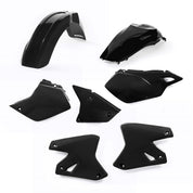 Acerbis Standard Plastic Kit - 7586.090