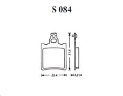 SC-S084