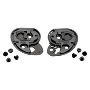 HJ-43 Visor Ratchet for HJC i31