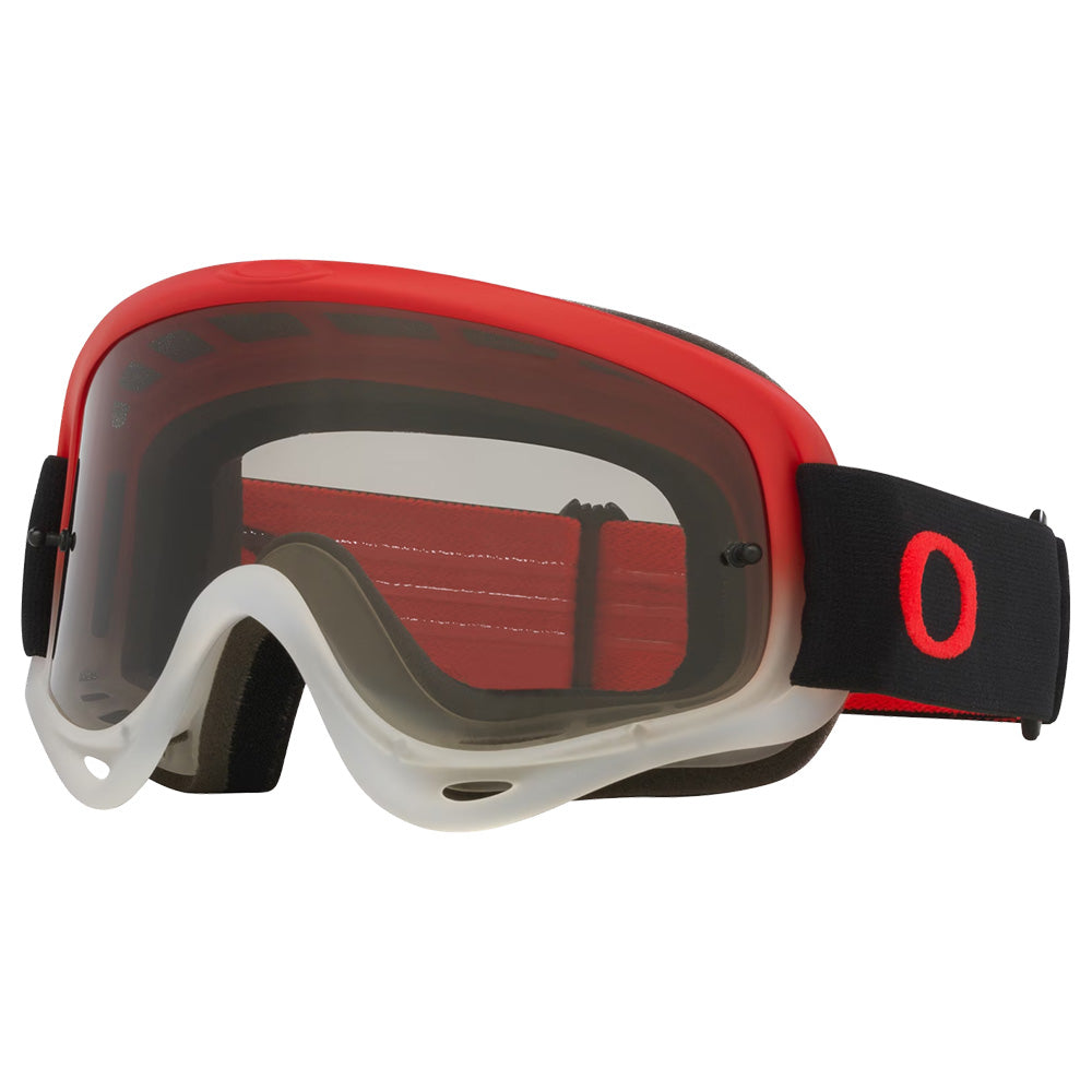  Light Grey Lens