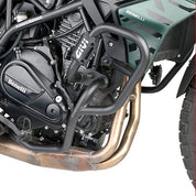 BIKE-SPECIFIC-KIT
