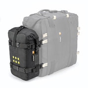 KRIEGA OS-6 ADVENTURE PACK