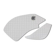 Eazi-Grip - EVO Tank Grips - Ducati Streetfighter V4 SP 22 - Clear