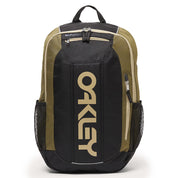 Enduro 3.0 20L Backpack - Army Green/Pebble