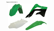 ACERBIS Plastic-kit-KXF450-OEM-13 - 16879.553