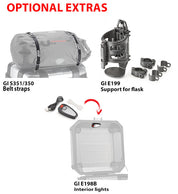 Ala-44-image-3