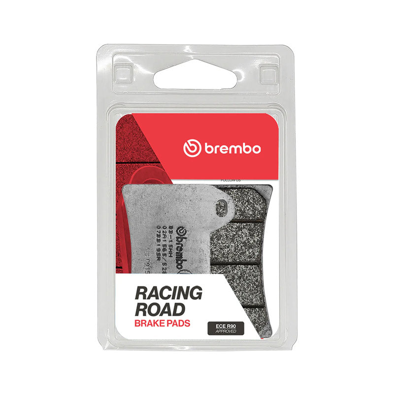 07BB19RC-pack