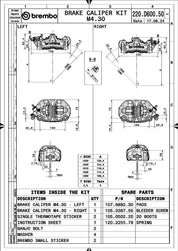br-l220D60050-instructions