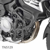 TN5129