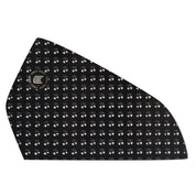 Eazi-Grip - TANK GRIP EVO - BMW BMW F900GS 2024 - CLEAR