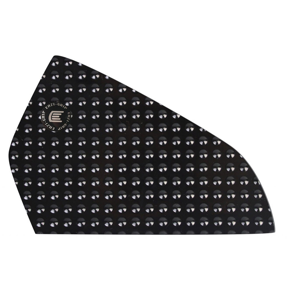 Eazi-Grip - EVO TANK GRIP - Yamaha MT-03 20-25 - Black