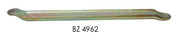 BZ 4962