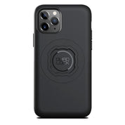 MAG CASE FOR iPHONE 11 PRO