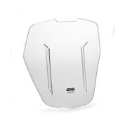 Z5530R