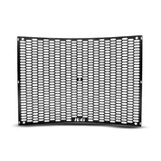 PRO Radiator Guard Kawasaki ZX-10RR_ZX-10R '21- '2