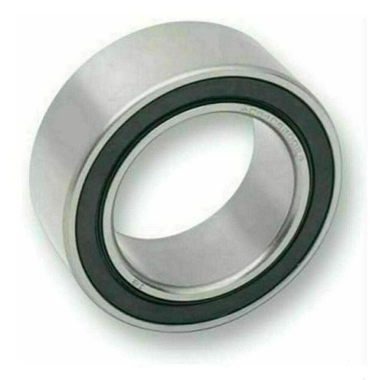 EHB-100