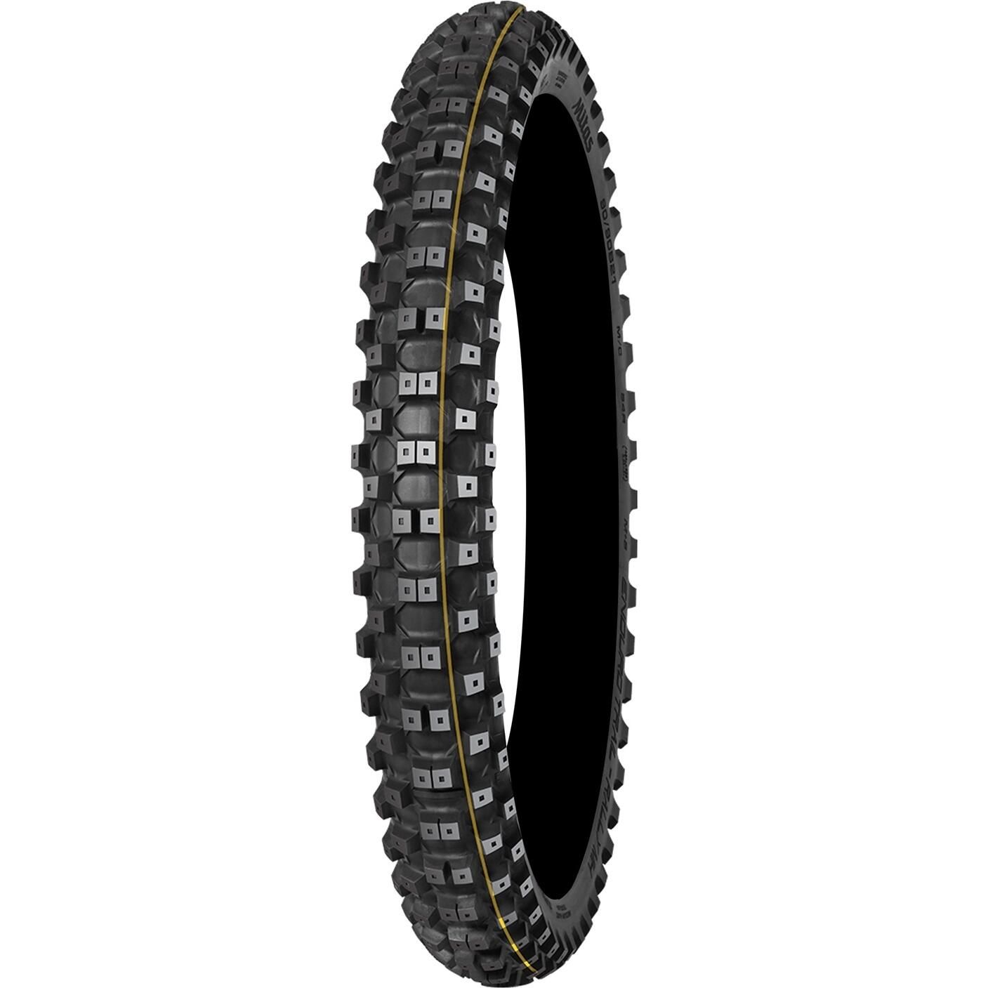 enduro-trail-rally-mh-front-tire-90-90-21-tt-super-70000920_6bd5cab4-c098-4a6a-9e63-1064a371f9cd.jpg