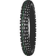 E12, E13, C21, C17  Enduro Trail Rally ADV 90/10