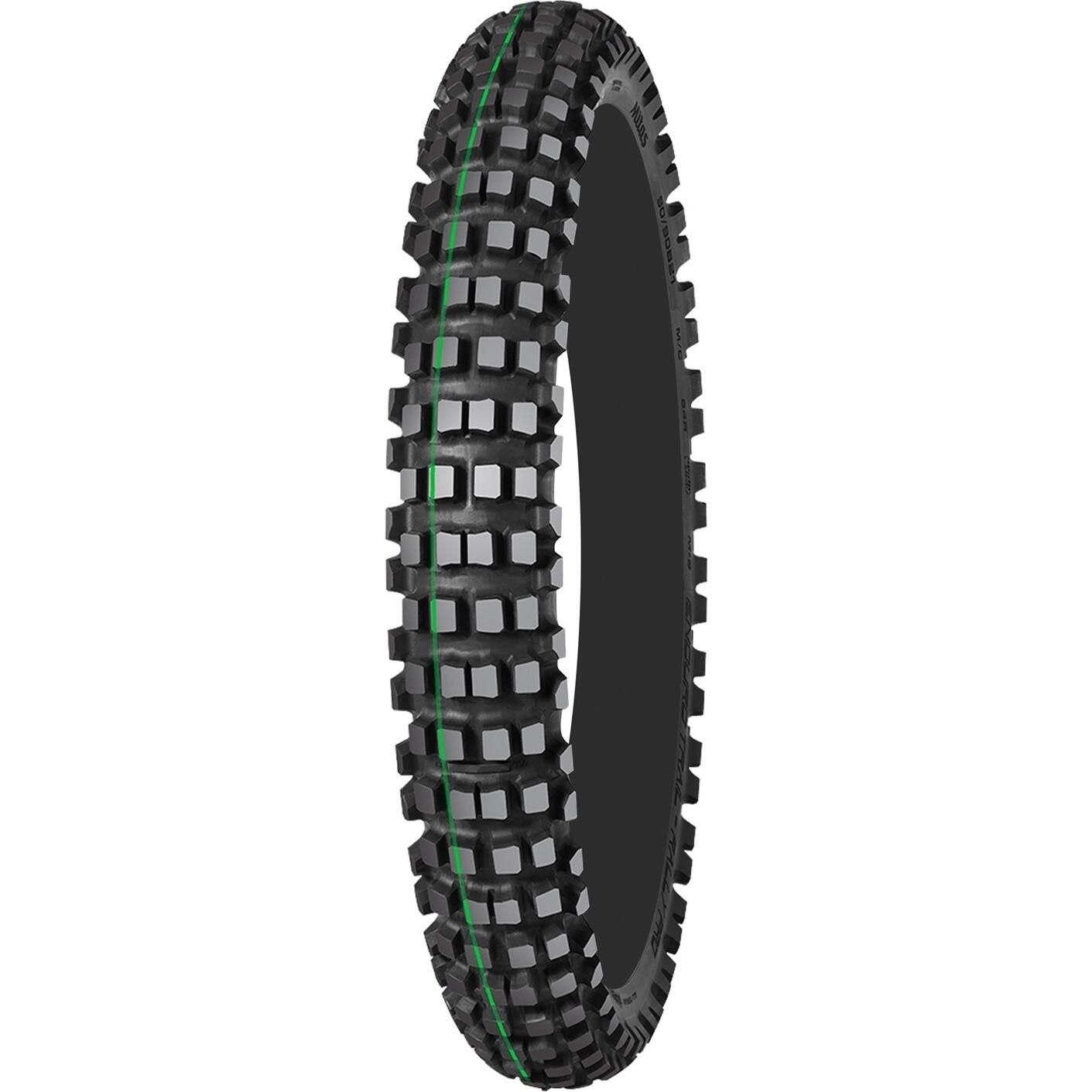 enduro-trail-rally-pro-front-tire-90-90-21-tt-super-light-70000994_be0ccfbe-784b-469a-bf9a-e72a7386e95e.jpg