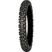 E12, E13, C21, C17  Enduro Trail Rally ADV 90/10