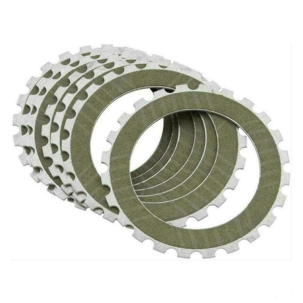ERCP-100