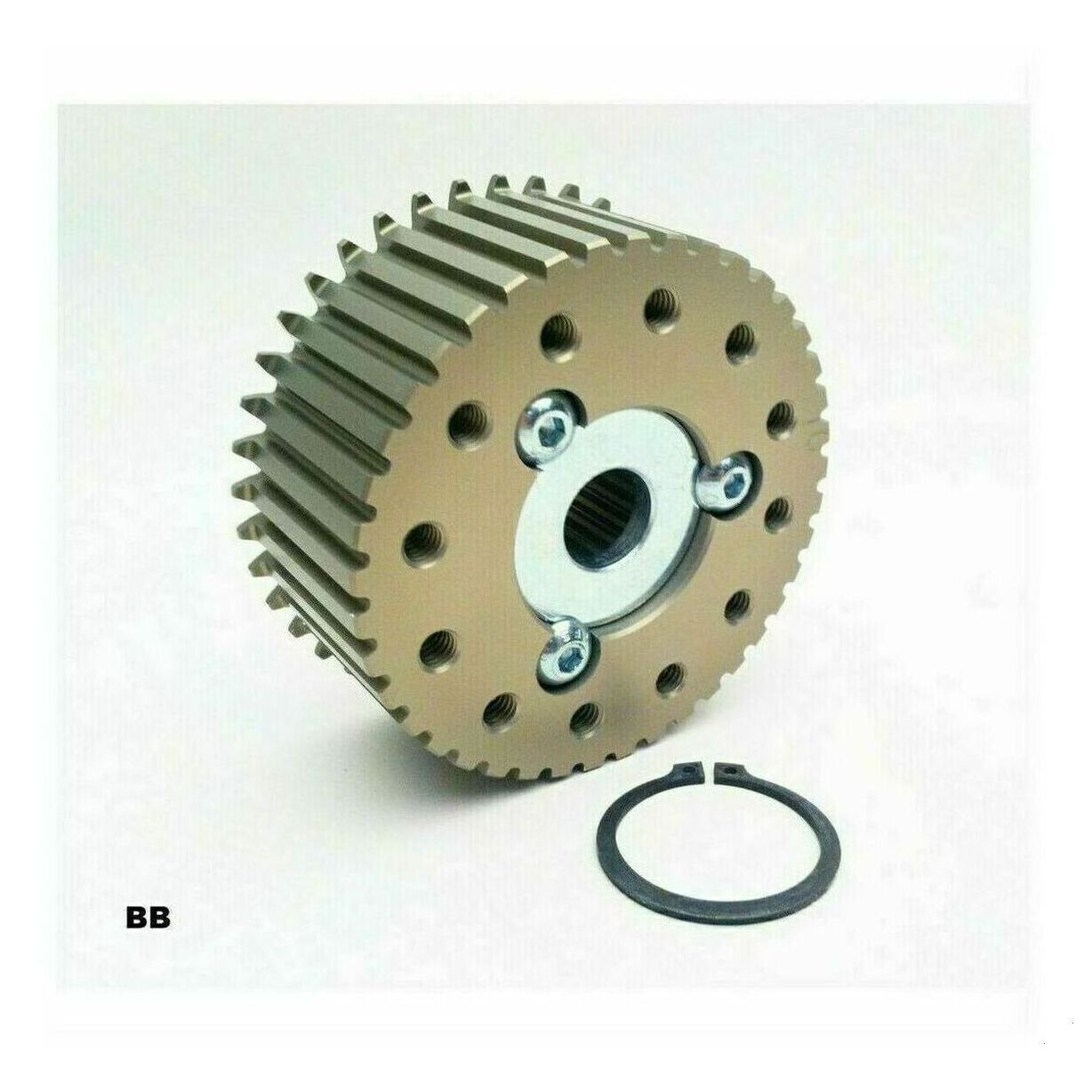 ESW-1