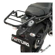 Ducati Diavel V4 (23 - >)