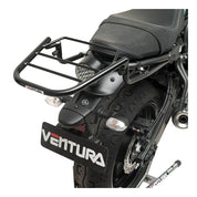 Aprilia RS 660 Factory (23 - >)