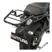 Kawasaki Z 1000 SX (fits with factory panniers) (14 - >)