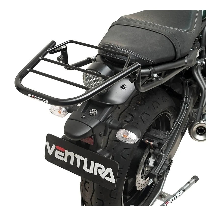Honda CB 350 F - 4 Cylinder (74-77)