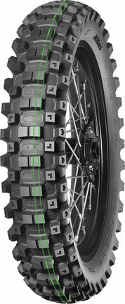 Terra Force Enduro MH - Medium Hard