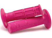 TO-1150-pink