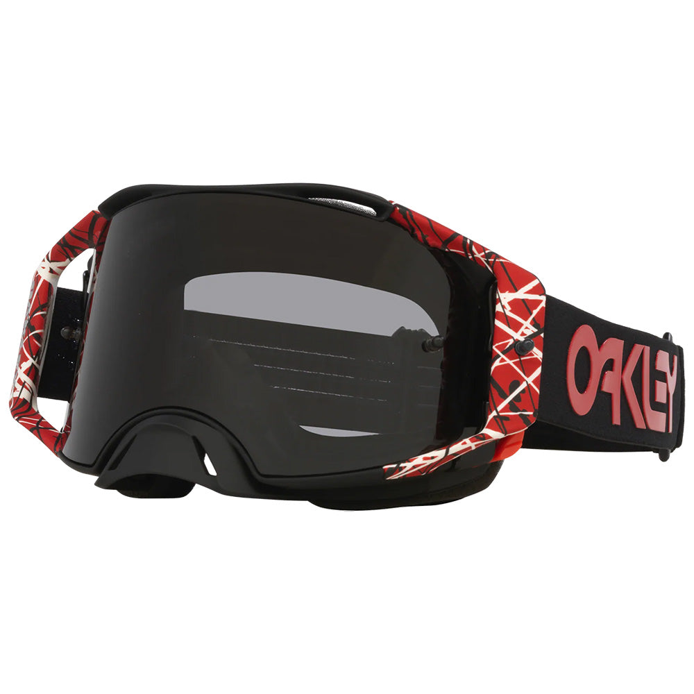  Dark Grey Lens