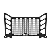 Oil Cooler Guard for Ducati Multistrada V4/ V4S/V4 Pikes Peak 21-