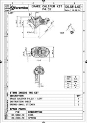 120B81471-instructions