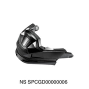 SPCGD00000006-Mentoniera-N70-2GT