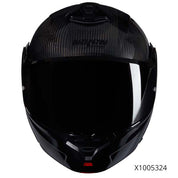 U15000809324_NOLAN_XSERIES-X-1005-ULTRA-PURO_front