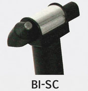 bi-sc