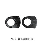 SPCPL00000130-Placchette-N70