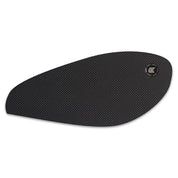 Eazi-Grip Speed & Scrambler 400 Tank Grips PRO Black