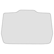 Eazi-Grip? Motorcycle Dashboard Screen Protector Triumph Tiger 1200 2022-2024
�