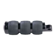FP-AIR-90-ANO