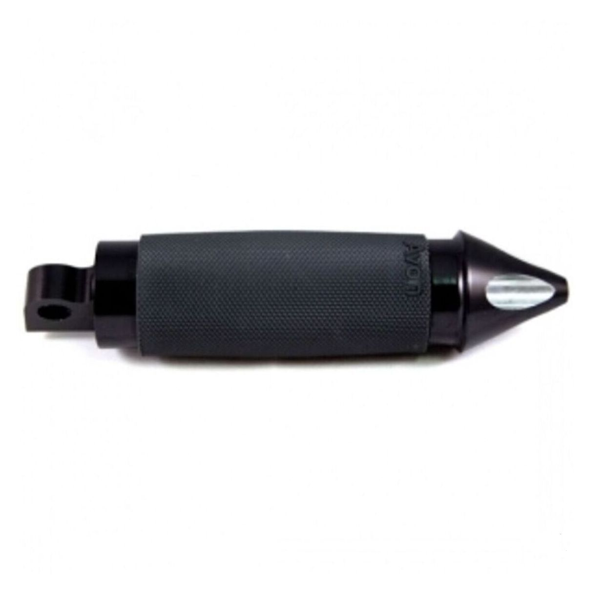 FP-CC-86-ANO-SP