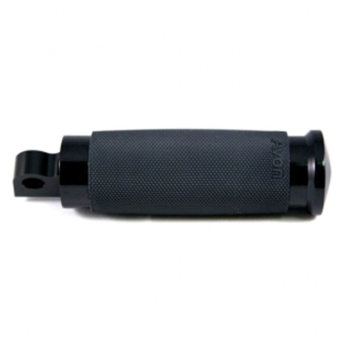 fp-cc-86-ano_alt01