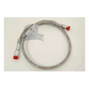 GR-D-80322