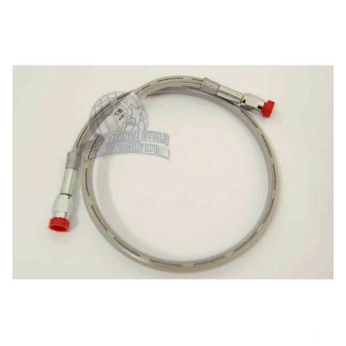 GR-D-80360