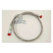GR-D-80360