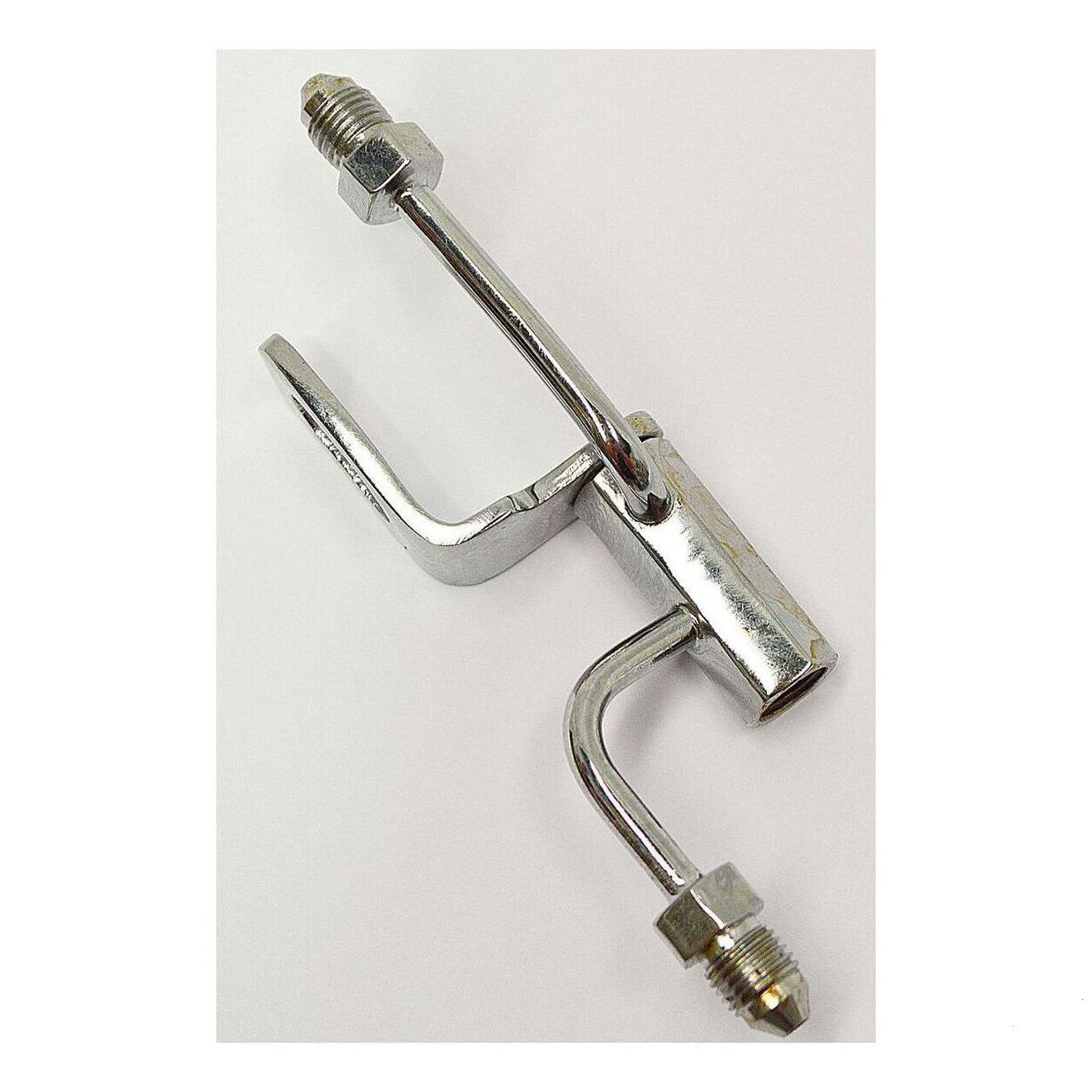 GR-GD-MANIFOLD-07
