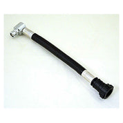 GR-HDFL001EFI-BK