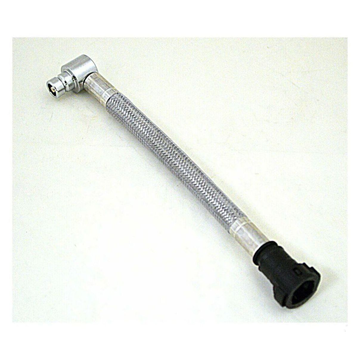 GR-HDFL001EFI-CL
